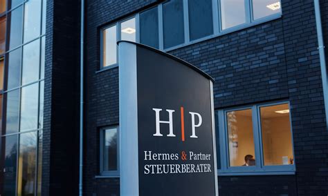 hermes leer|Hermes PaketShop Hauptstraße 44, Leer (Ostfriesland) .